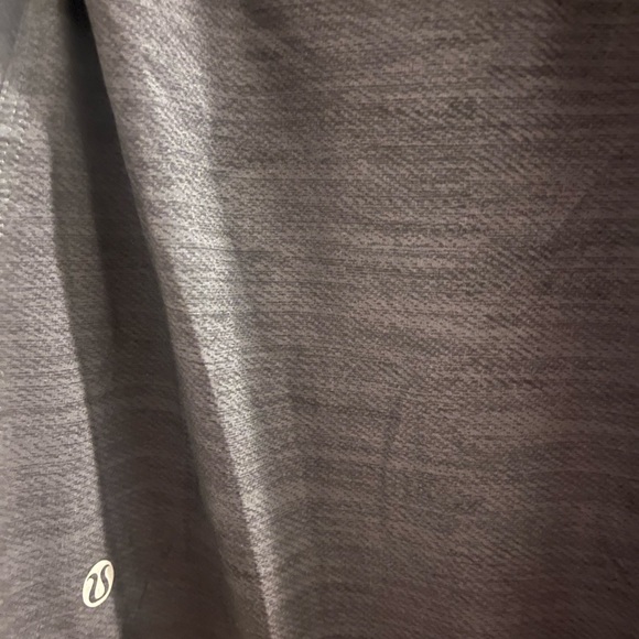 RARE Lululemon Vitality (Black/Grey) - Picture 5 of 7